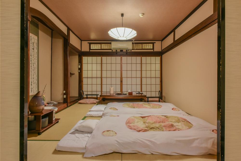 1 ryokan_6-MAX-w1000h600