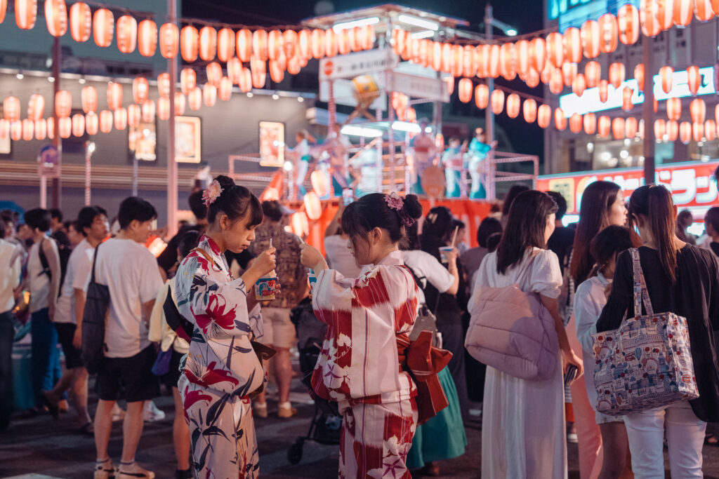 festivals-tokyo-juillet