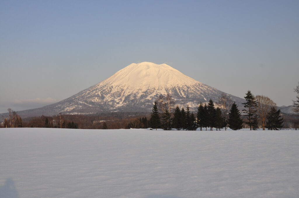 SkiJapon_Yotei