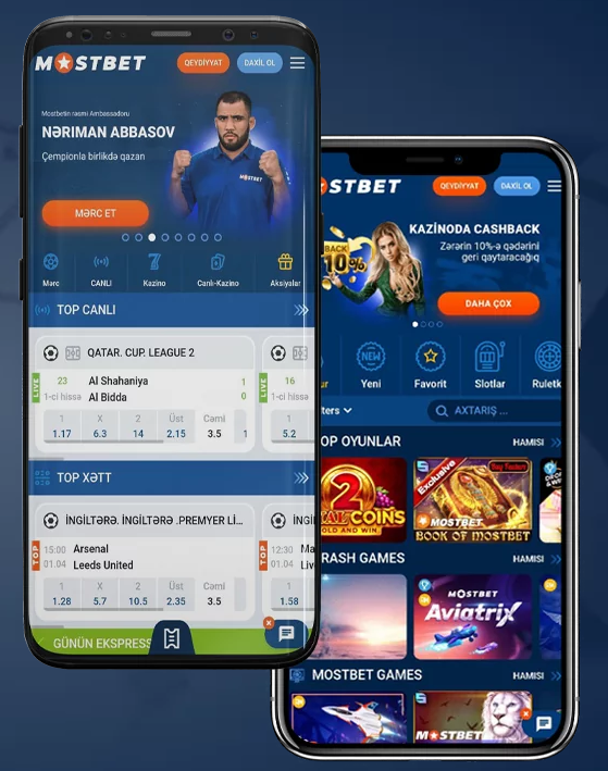 2025's Top Online Casino VIP An Exquisite World of Exclusive Gaming 2025's Top Online Casino VIP An Exquisite World of Exclusive Gaming