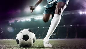 Agen Judi Bola Terpercaya dan Cara Memilih yang Tepat Agen Judi Bola Terpercaya dan Cara Memilih yang Tepat