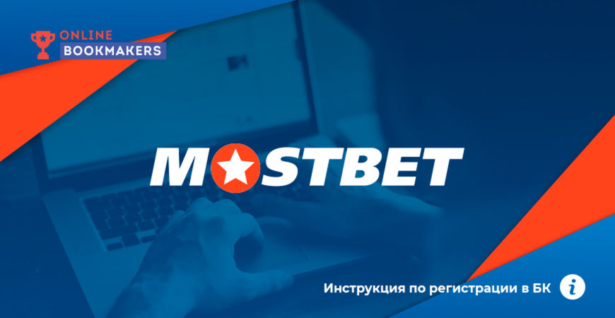 Discover 2025's Most Trusted Online Casino 3 Discover 2025's Most Trusted Online Casino 3
