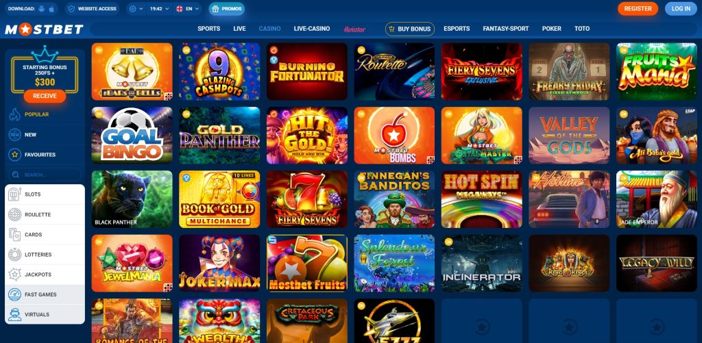 Discover 2025's Most Trusted Online Casino 3 Discover 2025's Most Trusted Online Casino 3