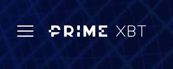 Discovering the Power of PrimeXBT Hub A Comprehensive Guide Discovering the Power of PrimeXBT Hub A Comprehensive Guide