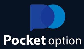 The Ultimate Guide to Pocket Option Trade The Ultimate Guide to Pocket Option Trade