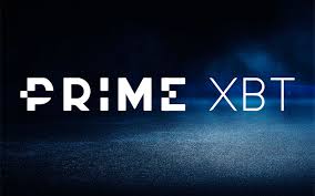 Unlock Your Earnings with the PrimeXBT App Affiliate Program Unlock Your Earnings with the PrimeXBT App Affiliate Program