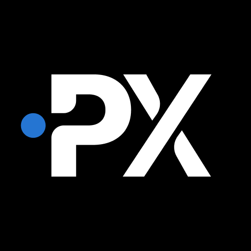 Unlock Your Earnings with the PrimeXBT App Affiliate Program Unlock Your Earnings with the PrimeXBT App Affiliate Program